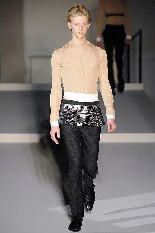 Look 25